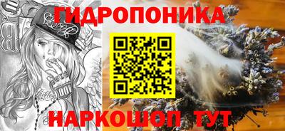 винт Кимры