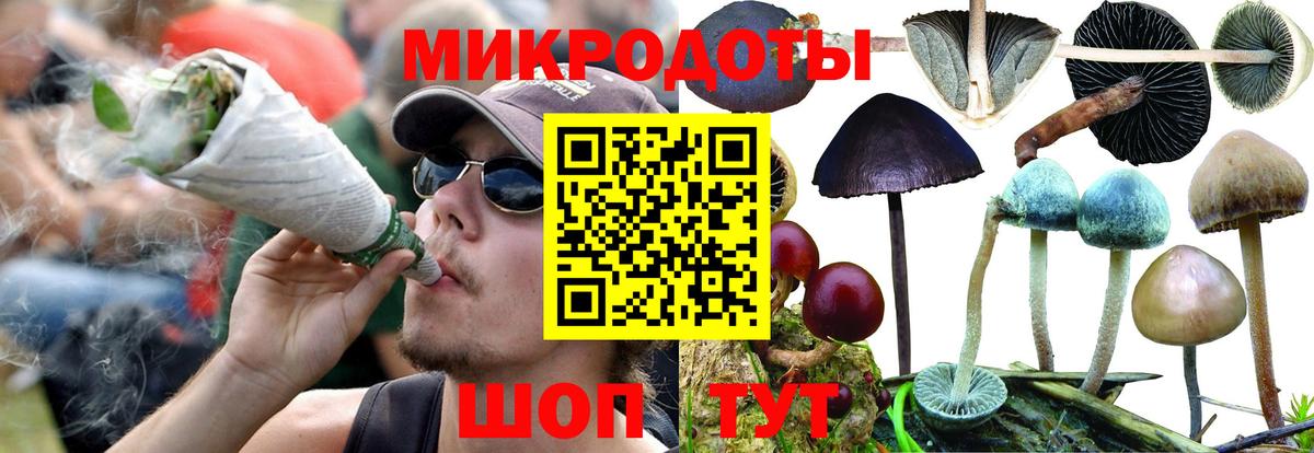 Ликино-Дулёво  Галлюциногенные грибы Magic Shrooms  Вход с VPN 